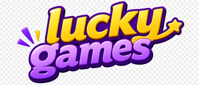 Lucky Games